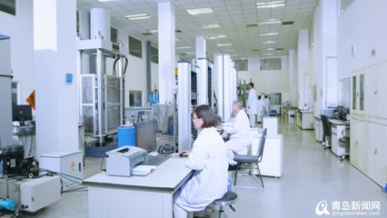 中車四方籌建，國家高速列車產(chǎn)業(yè)計(jì)量測試中心正式成立，手機(jī)軟件助力產(chǎn)業(yè)升級