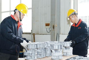 中德集團 深耕高科技領域，以創新驅動引領多項技術突破