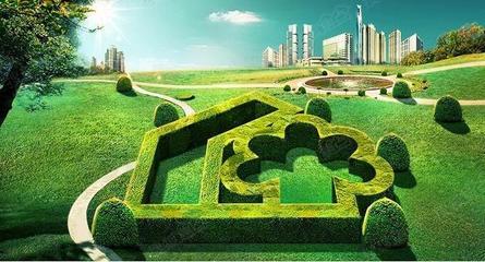 我國為什么要大力支持綠色建筑發展？并附全國各地綠色建筑補貼政策大全