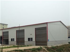 義烏小商品市場西側(cè)面粉廠門面房出租 商貿(mào)核心地段，商機(jī)首選