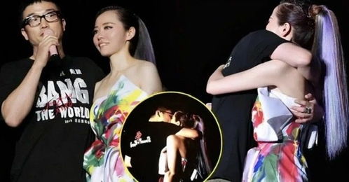 張靚穎與男友吃烤肉，陳秋蒔甘當(dāng)小跟班，四年賺7億仍租房住的背后真相